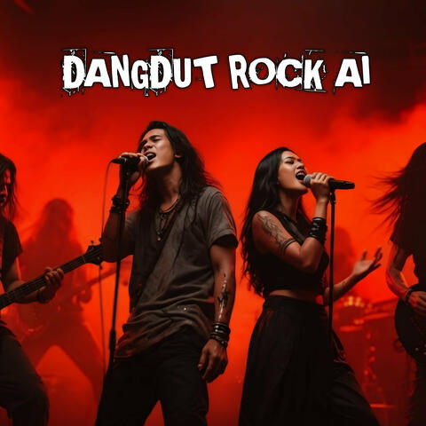 Paling Kenceng album art