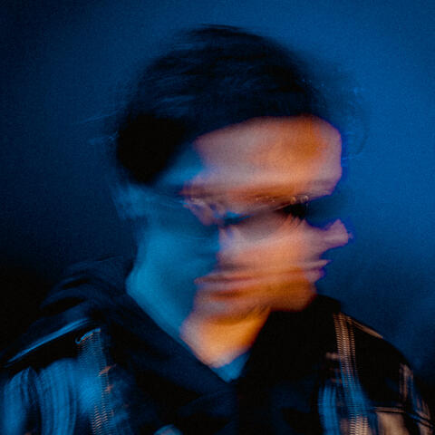 Antes de Abril album art