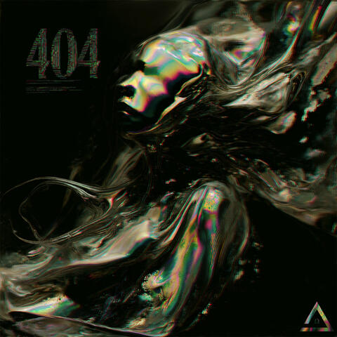 Four Oh Four album art