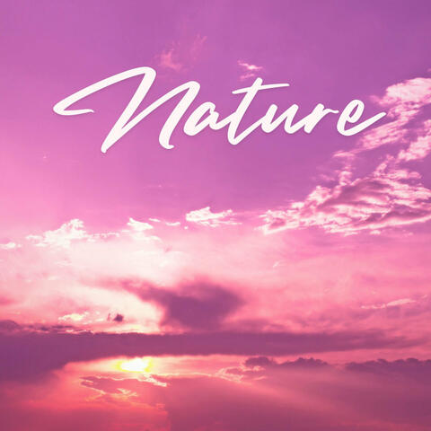 Nature album art