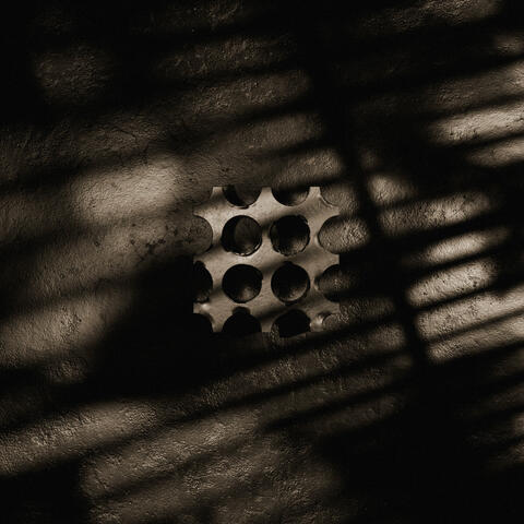 Make Believe album art