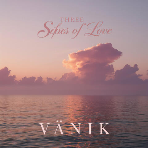 The Healing Season album art