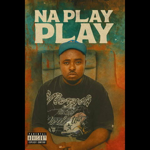 Na Play Play album art