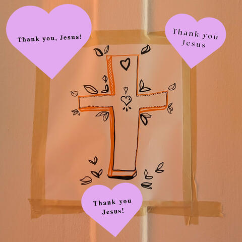 Jesus Brings Us Home (Catholic Convert Edition) album art