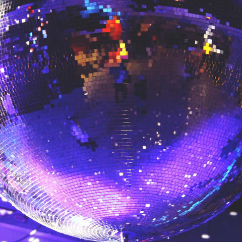 Avant Et Après L,Amour album art