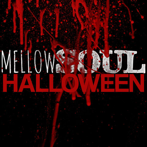 Halloween Theme - Main Title album art