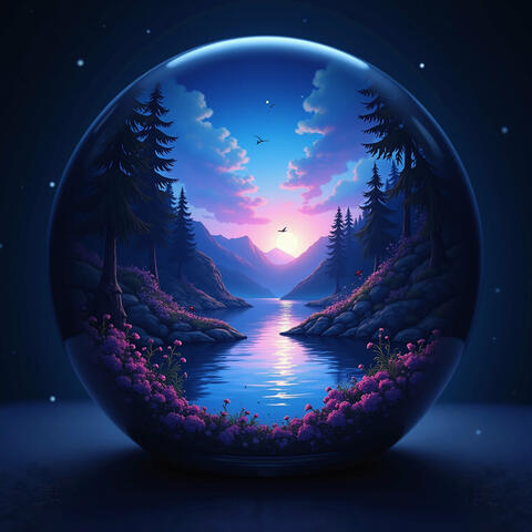 女巫或天使 album art