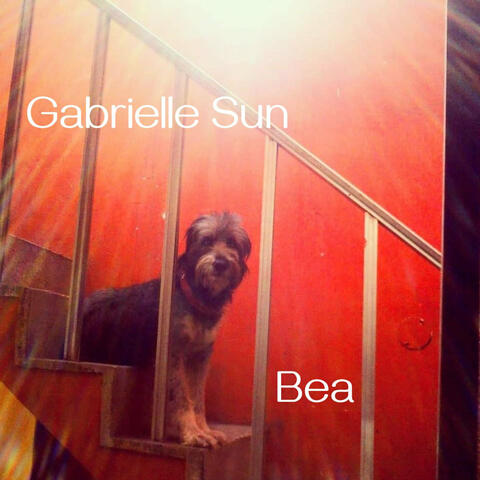 Bea album art