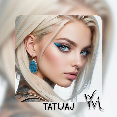 Tatuaj album art