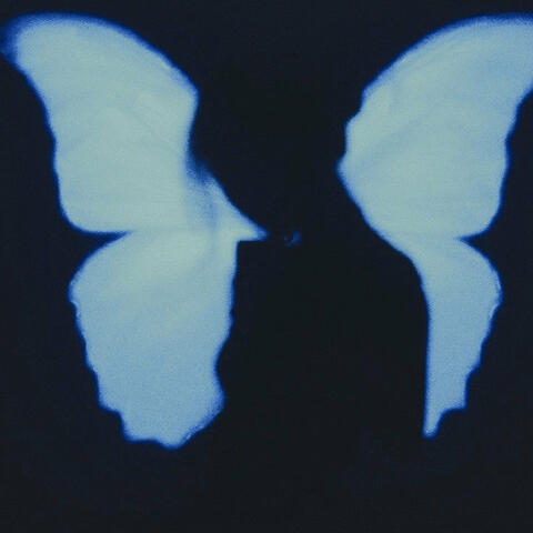 Where Does Your Spirit Go? album art