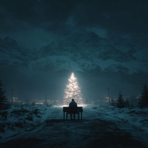 Jingle Bass album art