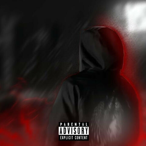 Terlalu Rindu album art