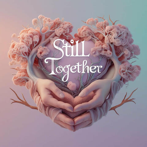 Still Together album art