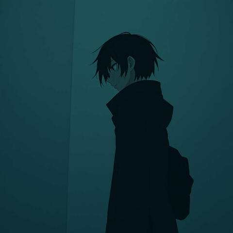 The Most I Could Have Done album art