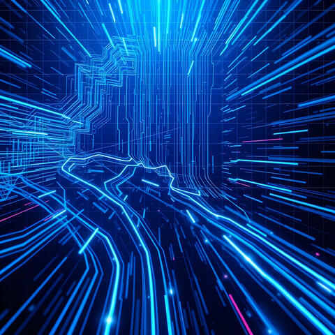 Shock to the System album art