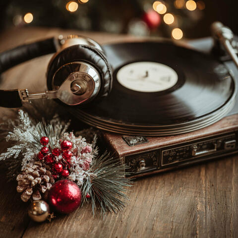 Cigarettes & Cinnamon album art