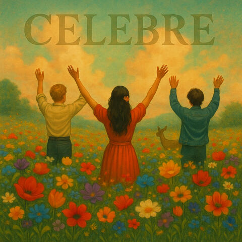 Düşler Tarlası album art