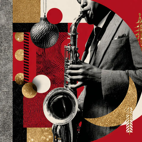 A Season to Believe album art