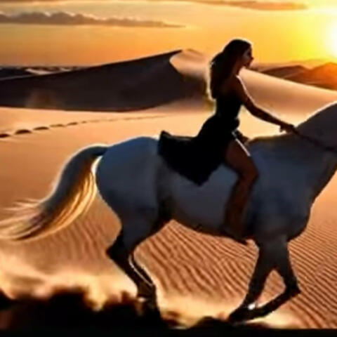 No Longer Fly album art