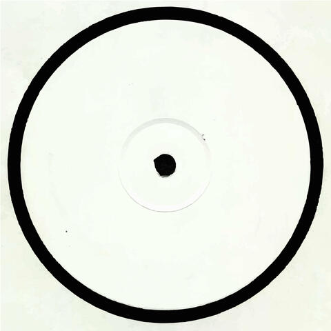 The Lost Files (2000-2003) album art