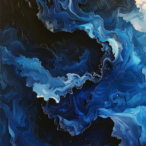 Antithèse album art