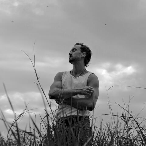 The Otherside album art