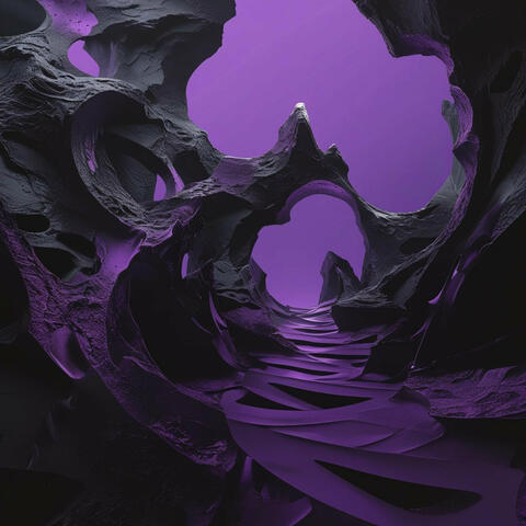 And It Hurts Like Hell album art