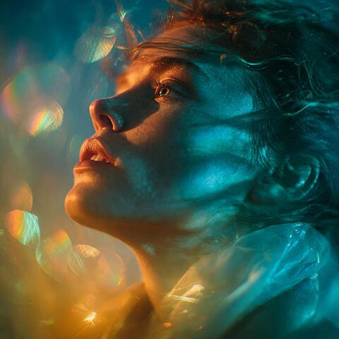 Night Echo Slip album art