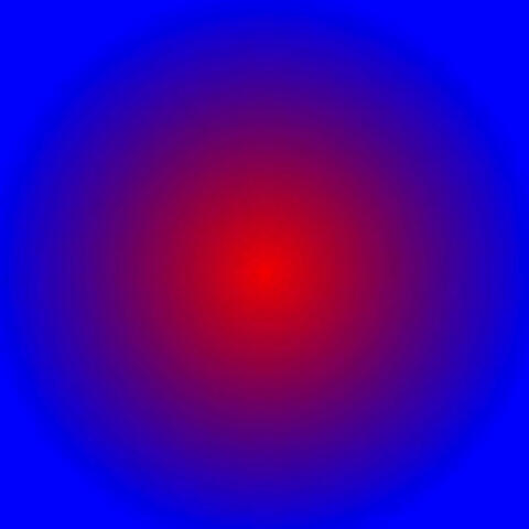 Comerte otra vez album art