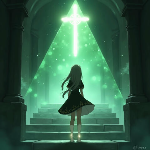 그냥 뒷좌석 album art