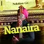 Nanaira album artwork