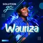 Waunza album artwork