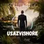 Usazvishore album artwork