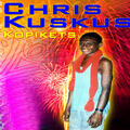 Thumbnail Image