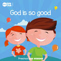 Thumbnail Image