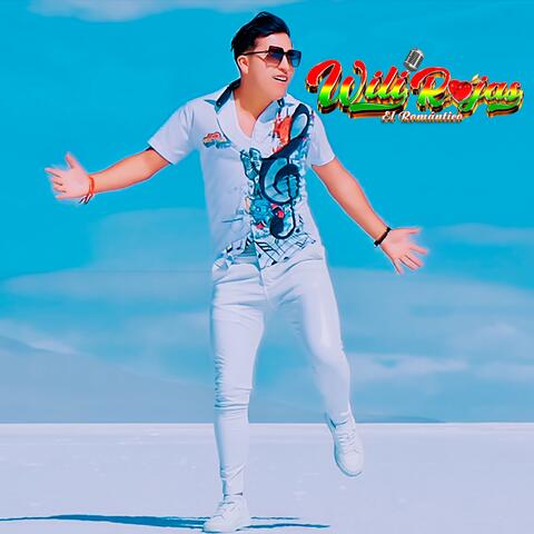 Mix Tinku album art