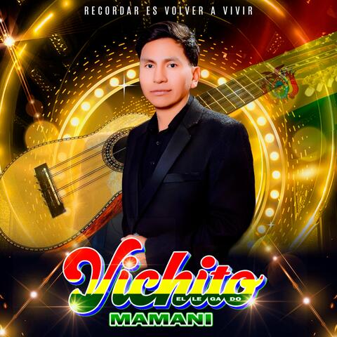 Compañerita album art