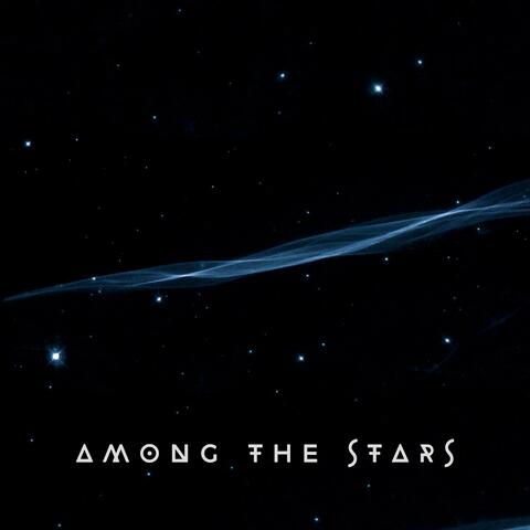 Among The Stars album art