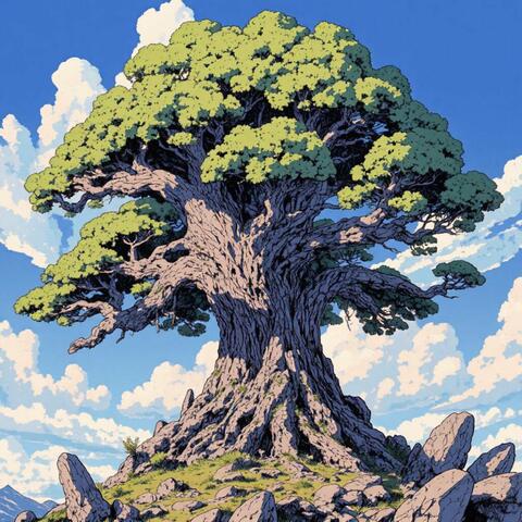 LoFi In The Limbs album art