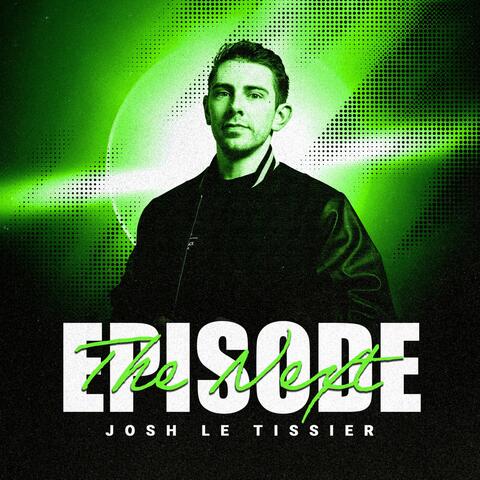 The Next Episode album art