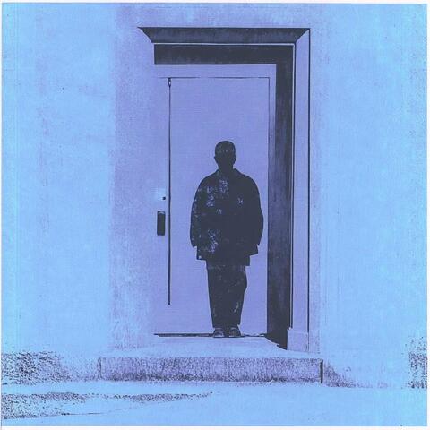 Swimming Pools album art