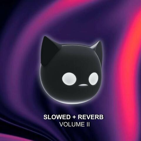 GBP album art