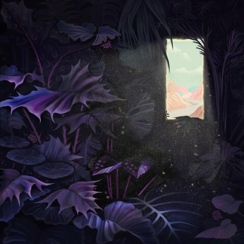 Ouverture album art
