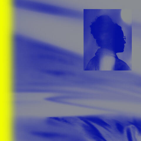 Atlantis album art
