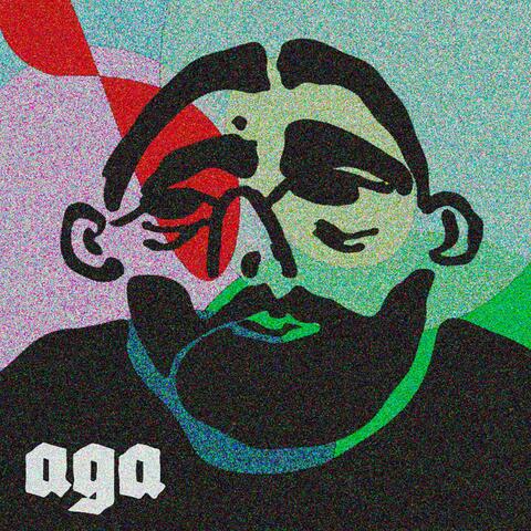 On sait jamais album art