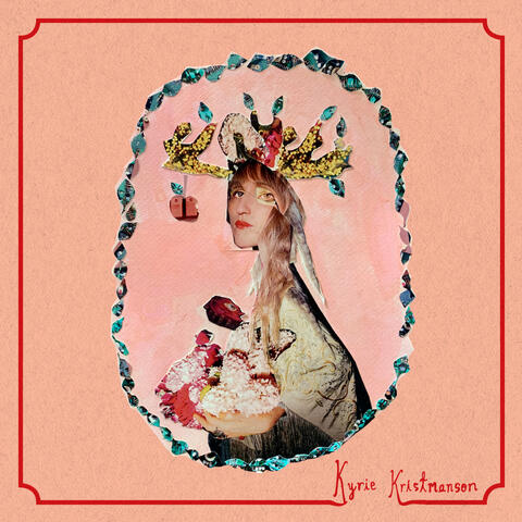 The Apple Tree album art
