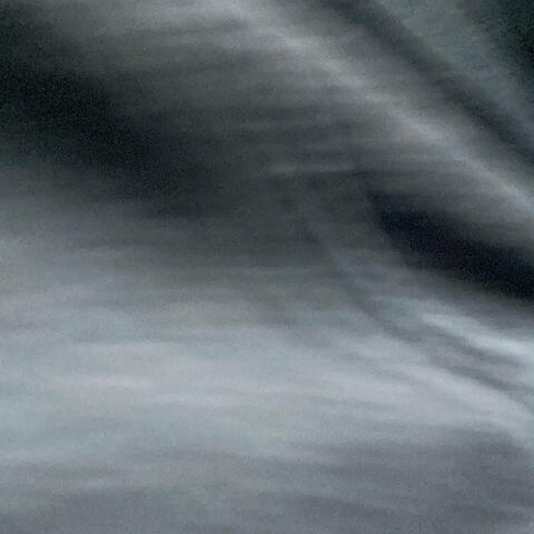 With the Wind album art
