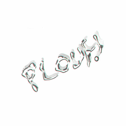 plouf! (Léviathan) album art