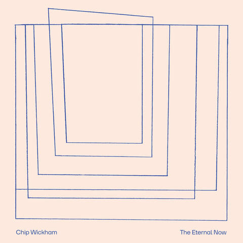 The Eternal Now album art