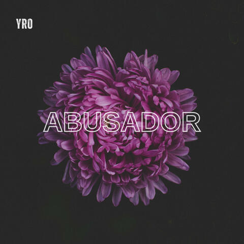 Abusador album art